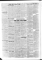 giornale/RAV0036968/1924/n. 34 del 21 Marzo/2